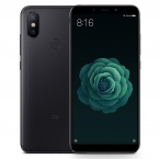 Xiaomi MI 6X