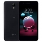 LG K9/ K11