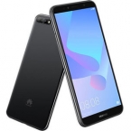 Huawei Y6 2018