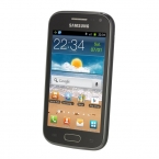 Samsung Ace 2 i8160