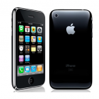 Apple iPhone 3G / 3GS