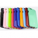 iPhone Mercury Jelly