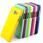 Samsung Mercury Jelly
