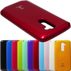 LG Mercury Jelly