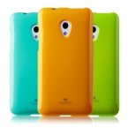 HTC Mercury Jelly