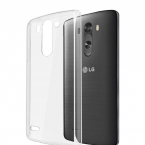 LG extraslim