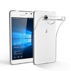 Nokia/ Lumia extraslim