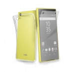 Sony Xperia extraslim