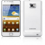 Samsung S Advance i9070