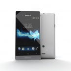 Sony Xperia Miro