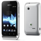 Sony Xperia Tipo