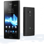 Sony Xperia Acro S