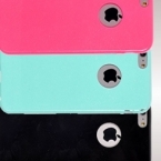 HTC Jelly Candy