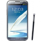 Samsung Note 2 N7100
