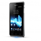 Sony Xperia J