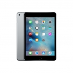 Apple iPad Mini