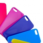 Nokia/ Lumia Flash Jelly
