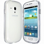 Samsung S3 mini i8190