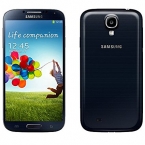 Samsung S4 i9500