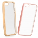 iPhone Electro Jelly