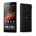 Sony Xperia ZL