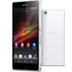 Sony Xperia Z