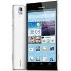 Huawei Ascend P2