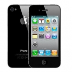 Apple iPhone 4 / 4S