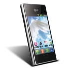 LG Optimus L3 E400