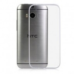 HTC extraslim