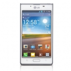 LG Optimus L7 P700