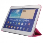 Galaxy Tab 3 10.1 P5200 / P5210