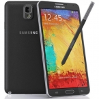 Samsung Note 3 N9000