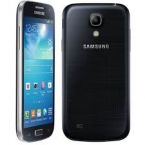 Samsung S4 Mini i9190