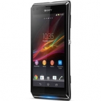 Sony Xperia L