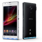 Sony Xperia SP