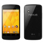 LG Nexus 4