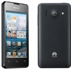 Huawei Ascend Y300