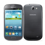 Samsung Express i8730