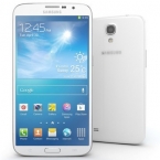 Samsung Mega 6.3 i9200