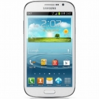Samsung Mega 5.8 i9150