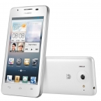 Huawei Ascend G510