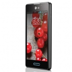 LG Optimus L5 II E460