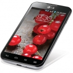 LG Optimus L7 II P715