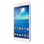 Galaxy Tab 3 8.0 SM-T310