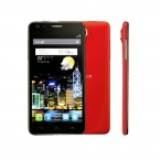 One Touch Idol Ultra 6033