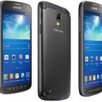 Samsung S4 Active i9295