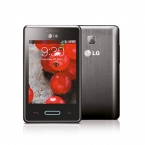 LG Optimus L3 II E430