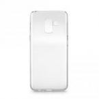 Samsung Extraslim 0.5mm szilikontok