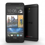 HTC ONE Mini (M4)